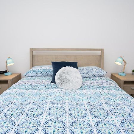 107 Eglinton Street Apartman Portrush Kültér fotó